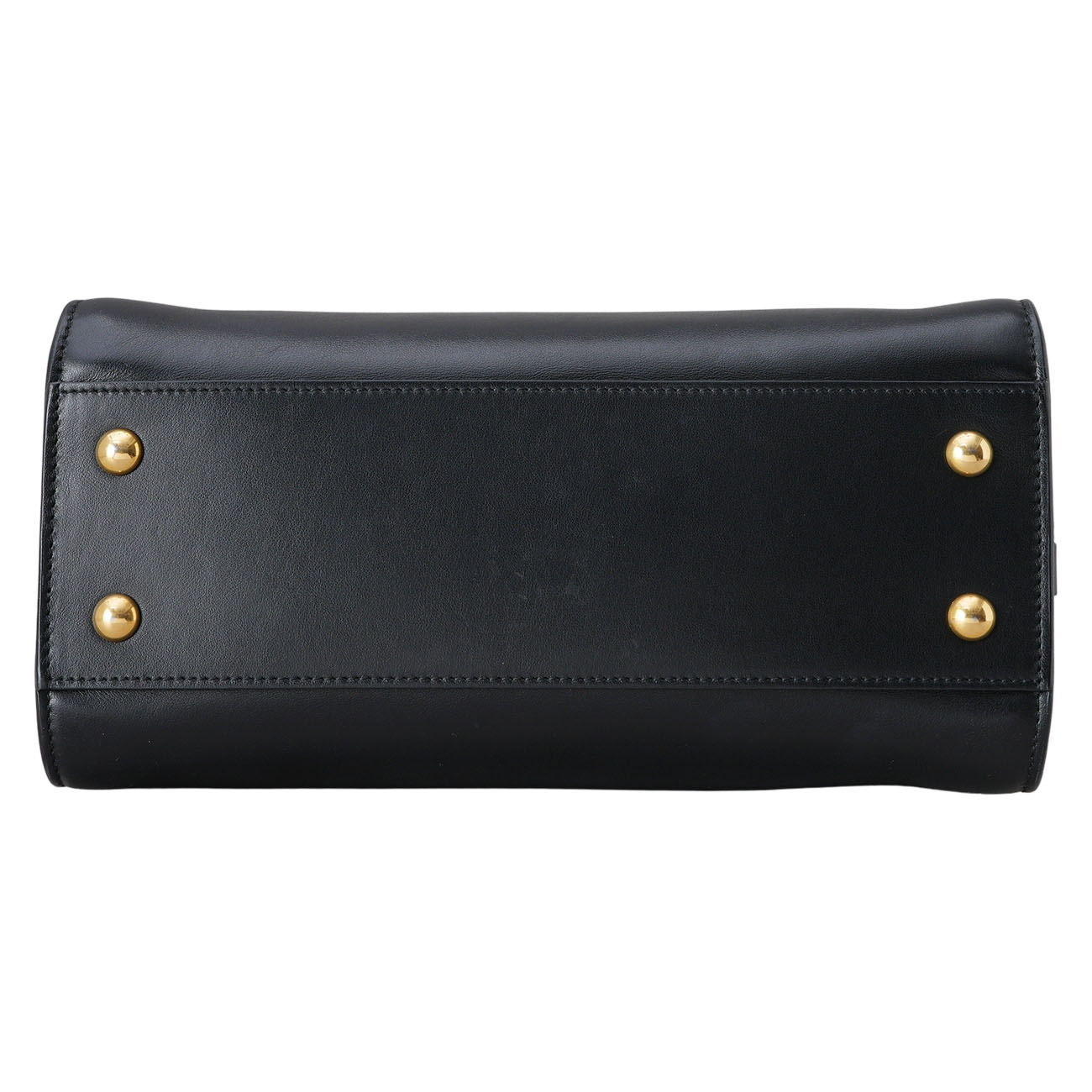 YVES SAINT LAURENT(USED)생로랑 568853 카바스 숄더백